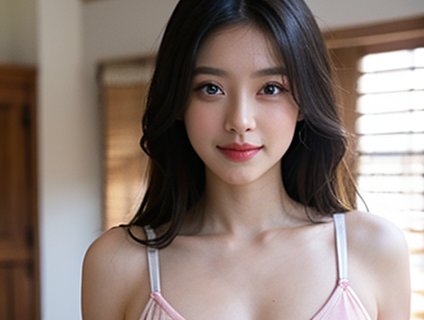 冲突与地球：生命与环境的博弈